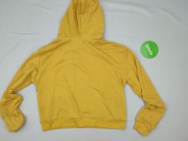 bluzy ze śmiesznym napisem: Bluza z kapturem damska, rozmiar XL — 4