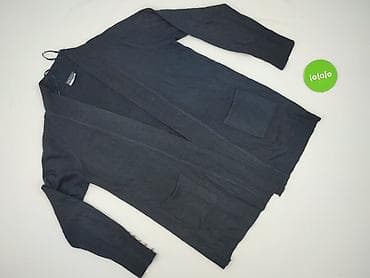 pull and bear sweter rozpinany: Beloved, Kardigan damski, rozmiar M — 2