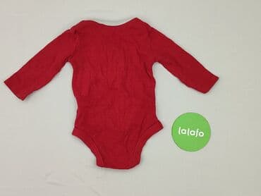sukienka boho plus size: Body, Disney, 6-9 miesięcy, 
stan - Bardzo dobry — 3