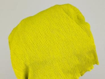 massimo dutti bluzki: Bluzka damska, rozmiar M — 7