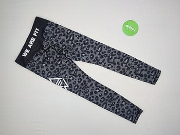 spanx w polsce: Active Wear, Legginsy Sportowe damskie, rozmiar XS — 3