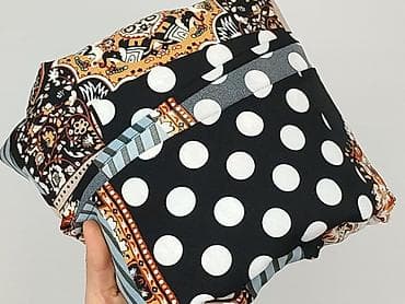 sukienki c: Shein Curve, Sukienka damska, rozmiar 3XL — 6