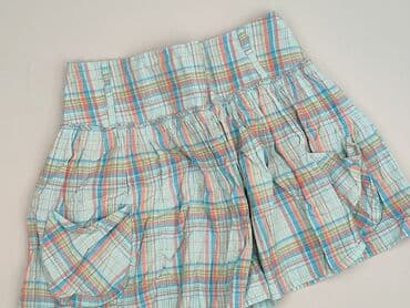 spodenko spódniczka h: New Look, Women`s skirt, size S (EU 36) — 1