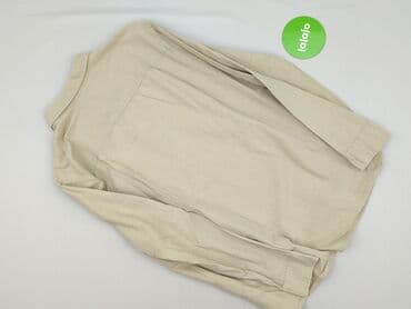 h and m koszule meskie: H&M, Koszulа dla mężczyzn, rozmiar M — 3