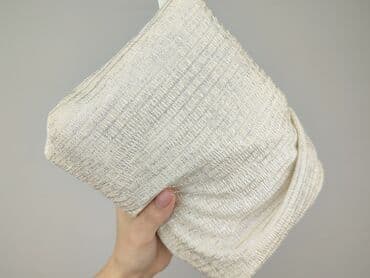 klapki next: Sukienka damska, rozmiar S — 6