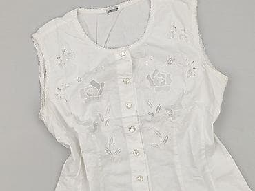 Women`s top, size M