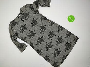viyella marka: Sukienka damska, rozmiar XL — 2