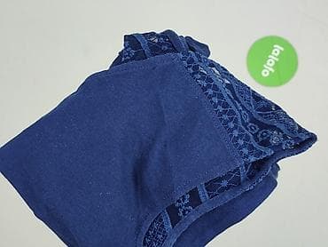 Жінкам: Bershka, Жіноча блуза, розмір L — 6