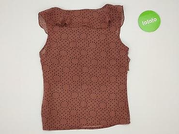 bluza batman smyk: Glamorous, Bluzka damska, rozmiar S — 3