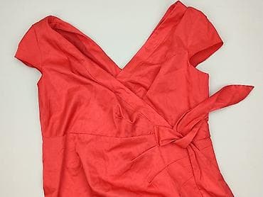 omega koszule: Omega, Sukienka damska, rozmiar 3XL — 1