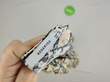 zalando sukienki dla puszystych: Reserved, Sukienka damska, rozmiar L — 4