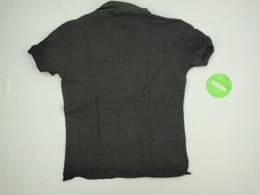 płaszcz bytom: Bytom, Koszulka polo dla mężczyzn, rozmiar XL — 3