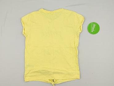 t shirt second hand: Beloved, T-shirt damski, rozmiar M — 3