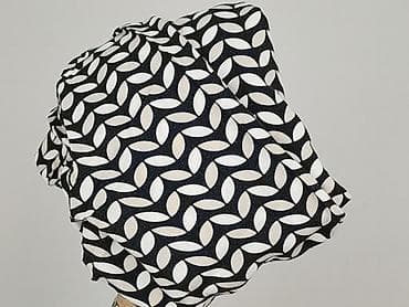 Reserved, Bluzka damska, rozmiar S — 5