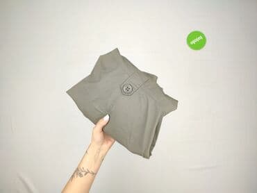koszula damska guess: S.Oliver, Women`s shirt, size S (EU 36) — 5