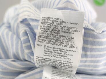 koszule monnari: Orsay, Koszula damska, rozmiar M — 6