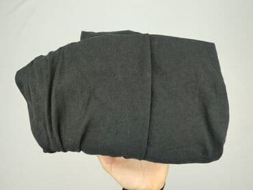 szara bluzka h m: Donnay, Koszulka dla mężczyzn, rozmiar XL — 7