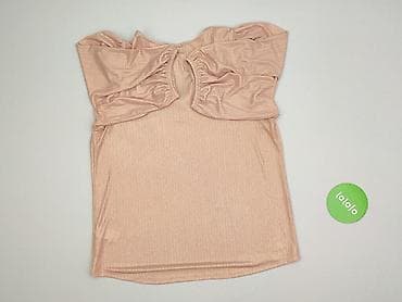 la rosa bluzki: F&F, Bluzka damska, rozmiar M — 4