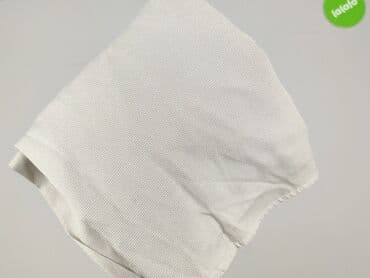 bluzka tommy hilfiger damska: Tommy Hilfiger, Koszula damska, XL — 7