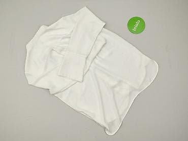 t shirty samurai: Mango, Koszula damska, rozmiar S — 3