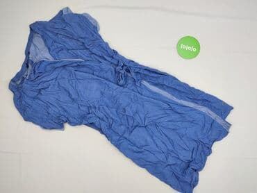 makalu koszule: Makalu, Sukienka damska, 2XL — 2