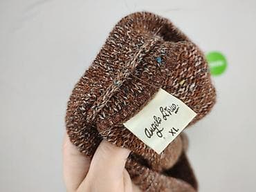 kurtka getex: Kamizelka damska, rozmiar XL — 4