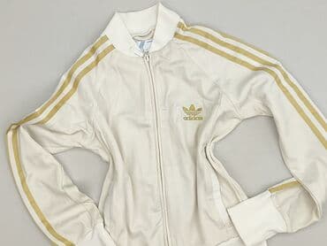 Adidas, Polar damski, rozmiar S