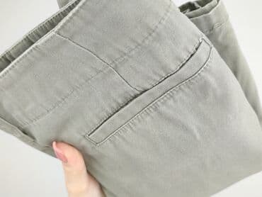 spodenko sukienka: Dorothy Perkins, Spódnica damska, rozmiar XL — 5