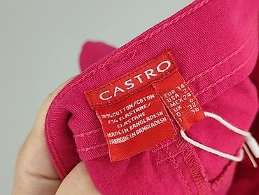 pepco kolarki: Szorty damskie, rozmiar XS — 4