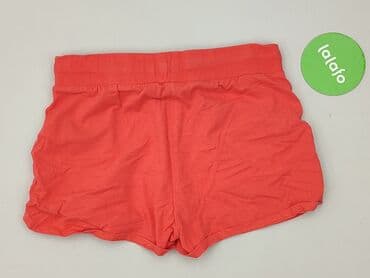 krótkie spodenki esmara: Esmara, Szorty damskie, rozmiar L — 3