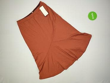spódnice midi i maxi: Spódnica damska, rozmiar 2XL — 2