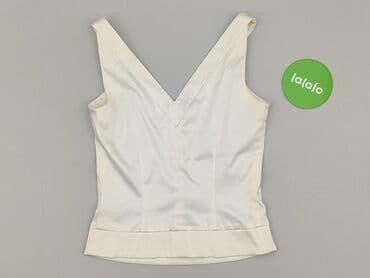 only ubrania: ONLY, Bluzka damska, rozmiar S — 3