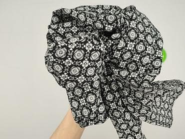 spodnie croop: Atmosphere, Spodnie materiałowe damskie, rozmiar S — 4