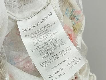levis sukienki: Jeanswear, Sukienka damska, rozmiar M — 5