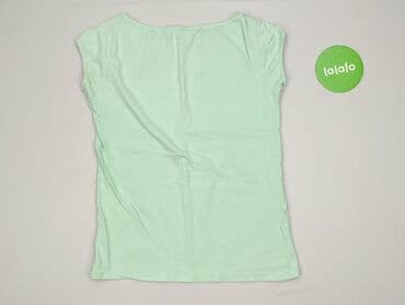 koszulka smog regular fit: T-shirt damski, rozmiar S — 3