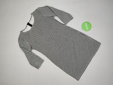 moda klasyczna: Sukienka damska, rozmiar S — 2