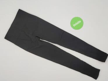 legginsy push up xs: Legginsy Sportowe damskie, XS — 3