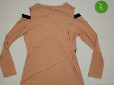 c a body: BODY FLIRT, Bluzka damska, rozmiar M — 3