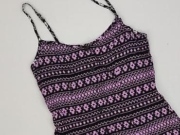 dagon: H&M Divided, Sukienka damska, rozmiar S — 1