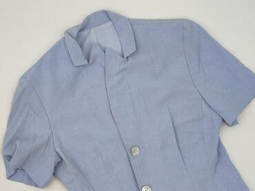 Dorothy Perkins, Women's blazer, XS