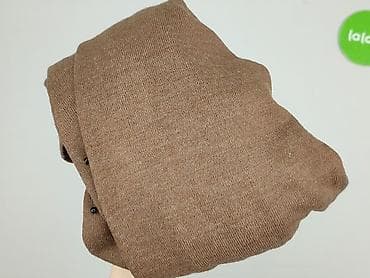 monnari tuniki: Mohito, Tunika damska, rozmiar L — 5