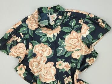 ewa minge sukienki letnie: River Island, Women's blouse, size XL (EU 42) — 1