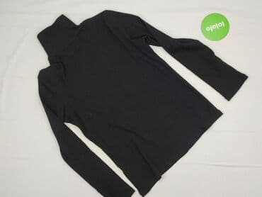 sklep monnari kurtki zimowe: Mohito, Гольф жіночий, L — 3