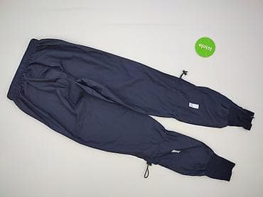 new bie: Spodnie dresowe damskie, rozmiar S — 3