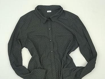 koszulka virtus pro: Pimkie, Koszula damska, rozmiar M — 1