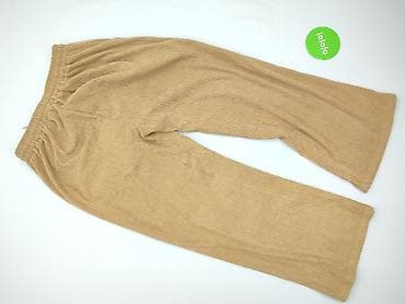 spodnie m: Spodnie dresowe damskie, rozmiar S — 3