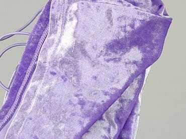 Жінкам: H&M Divided, Топ жіночий, M — 7