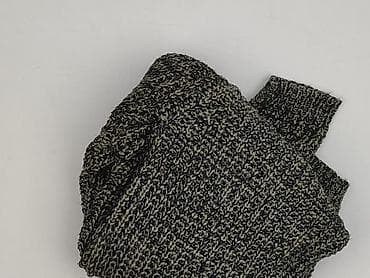 sweter damski rozpinany: Yups, Kardigan damski, rozmiar XL — 5