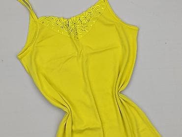 koronki: Soft, Top damski, rozmiar L — 1