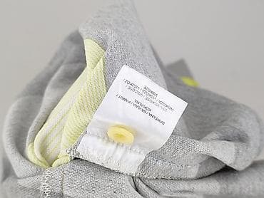 top answer: Koszulka polo dla mężczyzn, rozmiar XL — 5